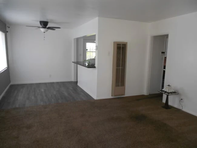 641 5th St Imperial Beach, CA 91932 photo 3