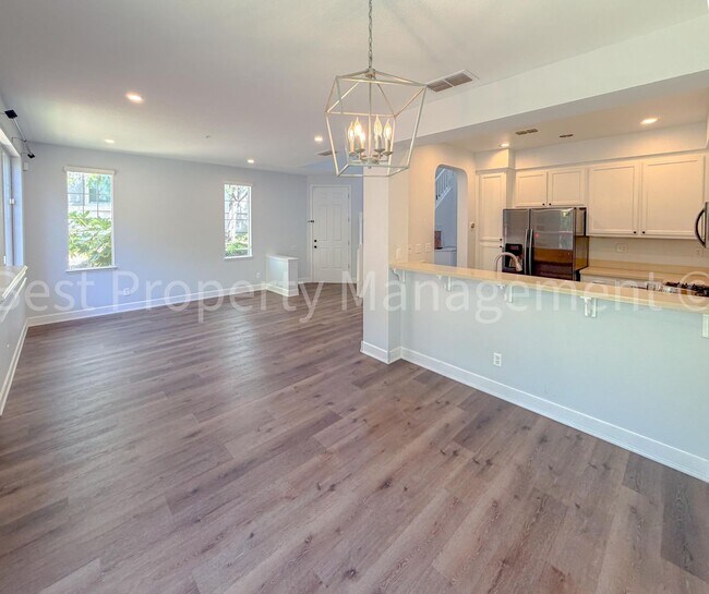 23010 Canyon Terrace Dr Hayward, CA 94552 photo 5