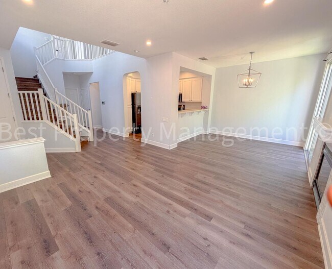 23010 Canyon Terrace Dr Hayward, CA 94552 photo 4