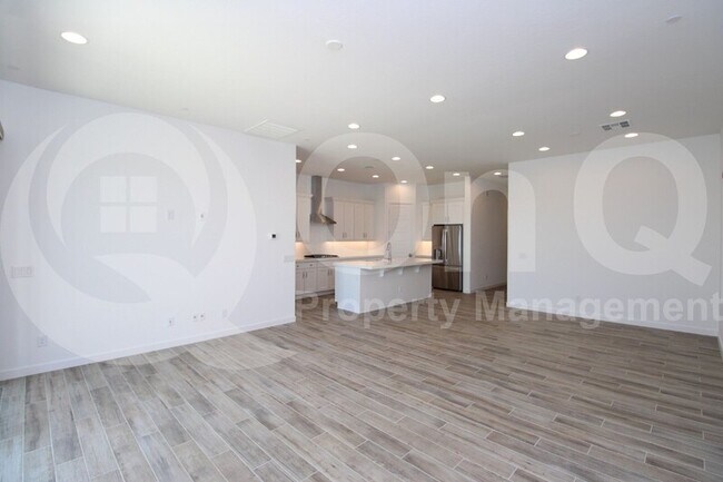4152 S Columbus Dr Gilbert, AZ 85297 photo 5