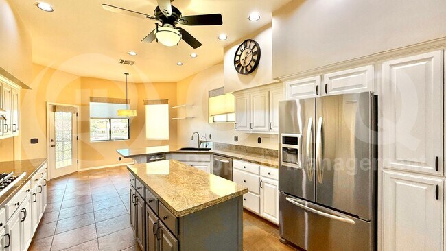 21012 N 56th Ave Glendale, AZ 85308 photo 5