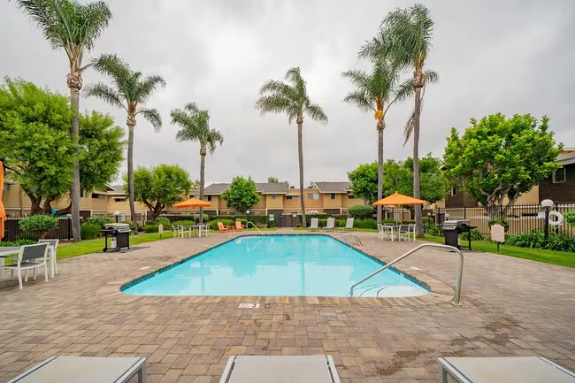 1466 Bonair Rd Vista, CA 92084