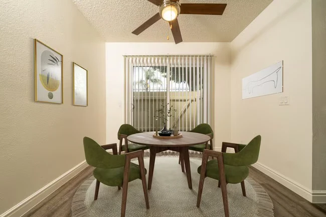 1466 Bonair Rd Vista, CA 92084 photo 5
