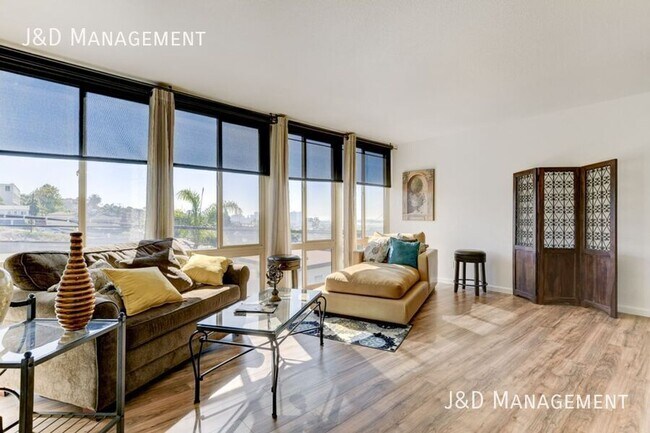 1752 Linwood St San Diego, CA 92110 photo 4