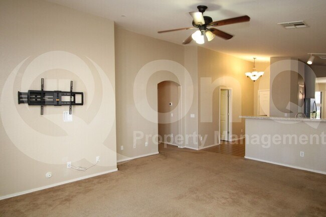 3029 N 303rd Dr Buckeye, AZ 85396 photo 4