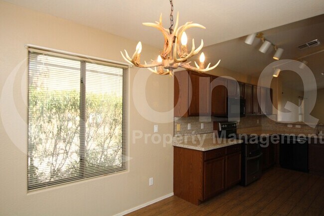 3029 N 303rd Dr Buckeye, AZ 85396 photo 3