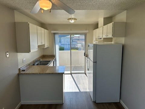 910 Kirsten Ct Rohnert Park, CA 94928 photo 3