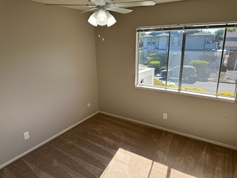 910 Kirsten Ct Rohnert Park, CA 94928 photo 5