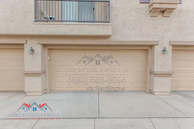 1426 N 81st Dr photo 4