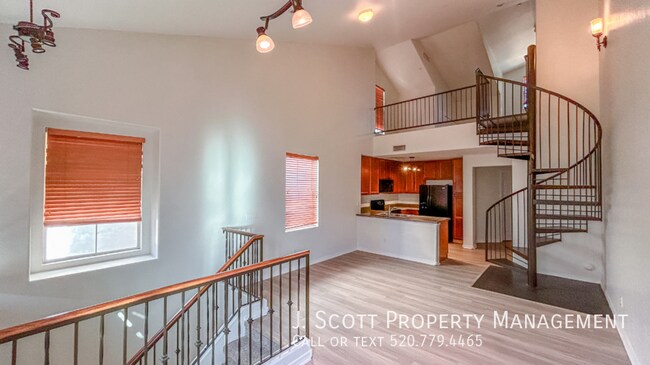 746 N Laguna Dr Gilbert, AZ 85233 photo 4