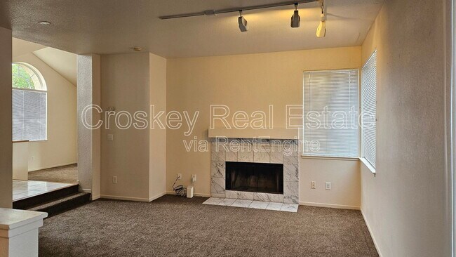 1952 Kettle Rock Ct Antioch, CA 94531 photo 4