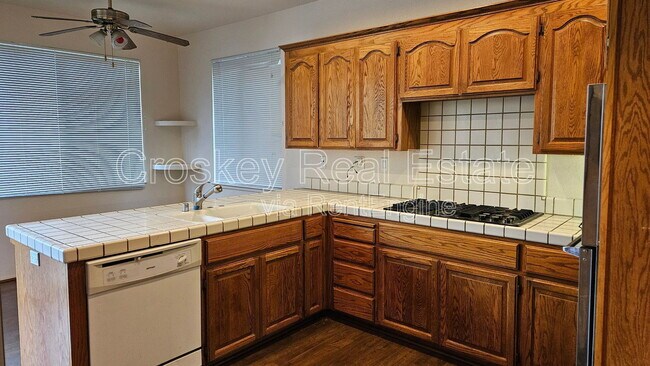 1952 Kettle Rock Ct Antioch, CA 94531 photo 2