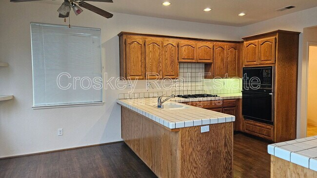 1952 Kettle Rock Ct Antioch, CA 94531 photo 3
