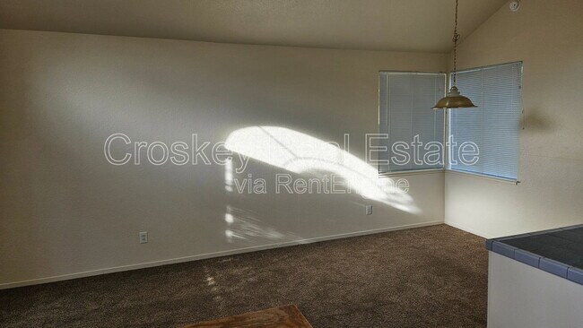 1952 Kettle Rock Ct Antioch, CA 94531 photo 5
