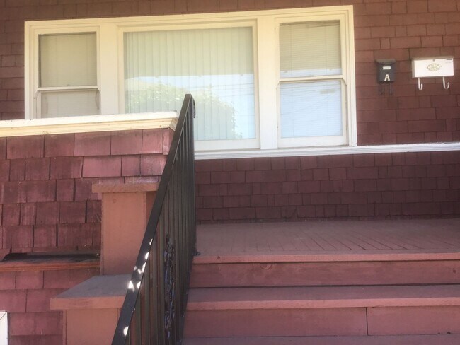 1625 Willow St Alameda, CA 94501 photo 5