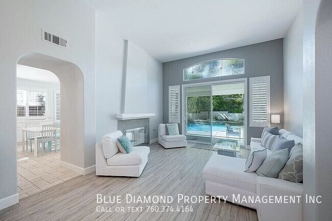 6645 Curlew Terrace Carlsbad, CA 92011 photo 4