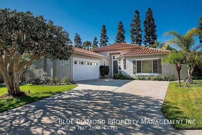 6645 Curlew Terrace Carlsbad, CA 92011 photo 2