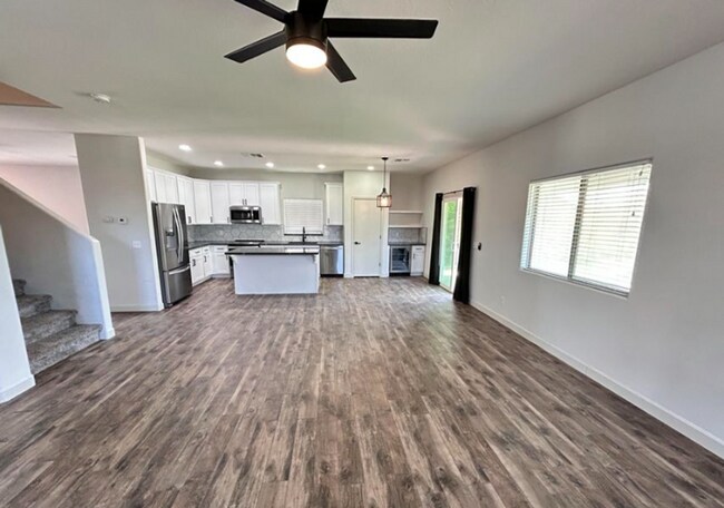 35771 W Costa Blanca Dr Maricopa, AZ 85138 photo 3