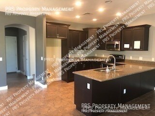 1371 S Chaparral Blvd Gilbert, AZ 85296 photo 3