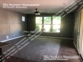 1371 S Chaparral Blvd Gilbert, AZ 85296 photo 5
