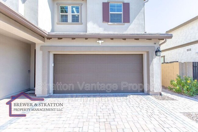4065 S Marin Dr Gilbert, AZ 85297 photo 4