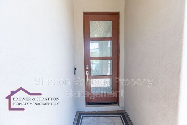 4065 S Marin Dr Gilbert, AZ 85297 photo 5