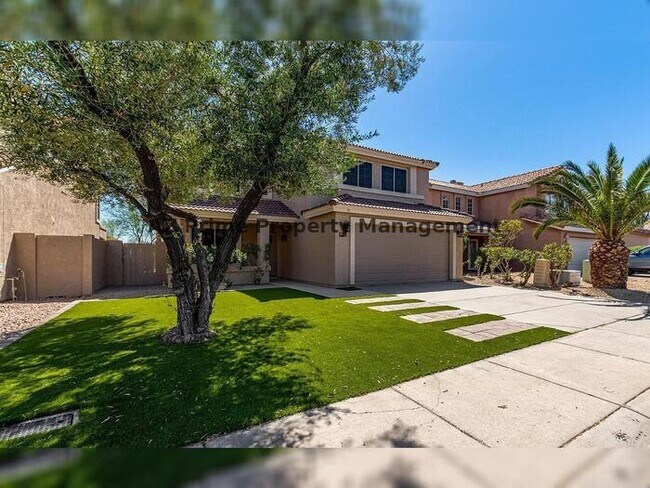 4233 E Raven Rd Phoenix, AZ 85044 photo 5