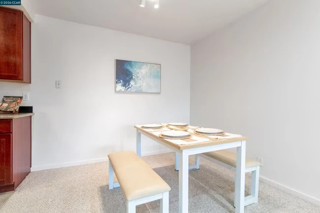 1315 A St Hayward, CA 94541 photo 5
