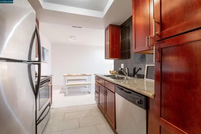 1315 A St Hayward, CA 94541 photo 2