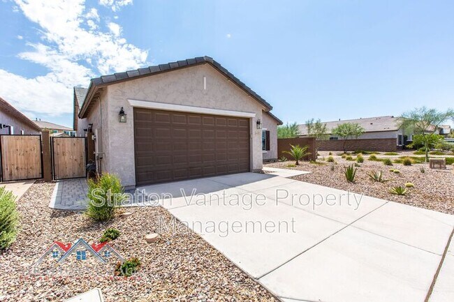 6513 W Sonoma Way Florence, AZ 85132 photo 3