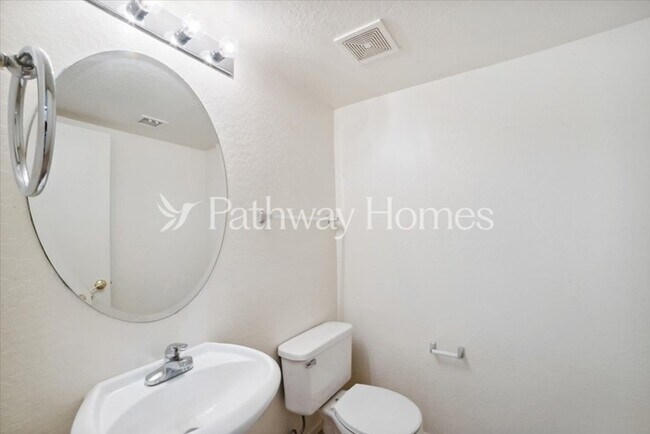 11781 W Overlin Ln Avondale, AZ 85323 photo 5