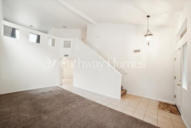 11781 W Overlin Ln Avondale, AZ 85323 photo 2