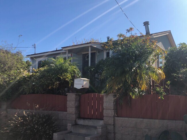 3055 Comstock St San Diego, CA 92111 photo 5