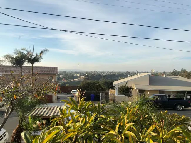 3055 Comstock St San Diego, CA 92111 photo 4