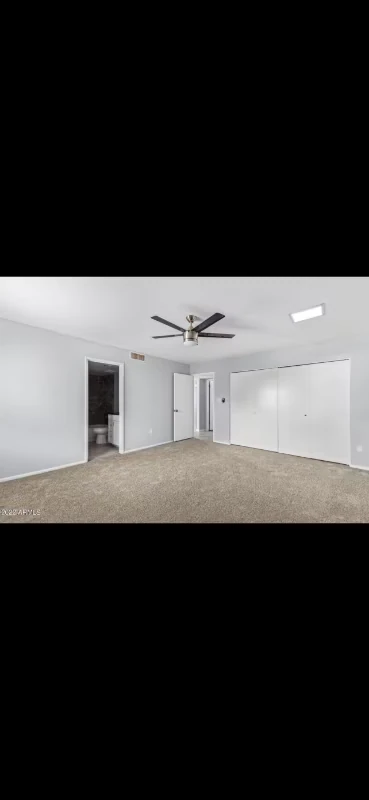 6236 N 16th St Phoenix, AZ 85016 photo 5