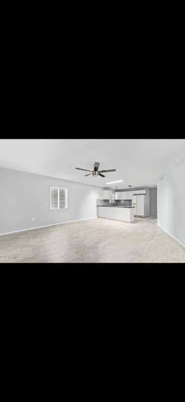 6236 N 16th St Phoenix, AZ 85016 photo 2