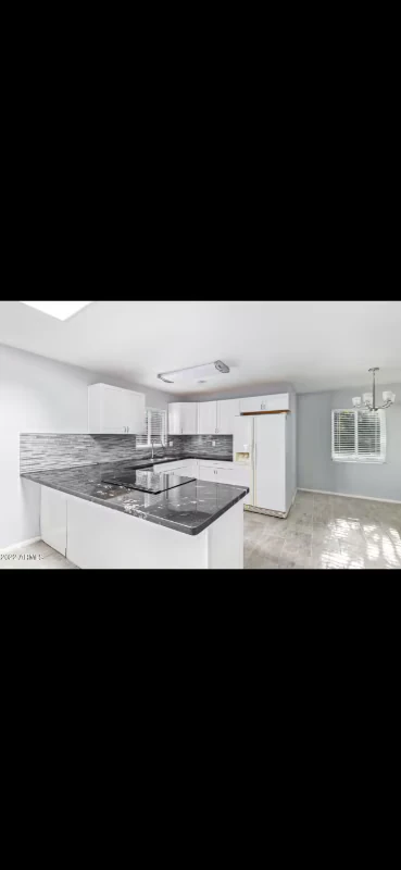 6236 N 16th St Phoenix, AZ 85016 photo 3