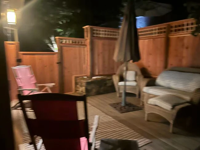 130 Spring Grove Ave San Rafael, CA 94901 photo 5