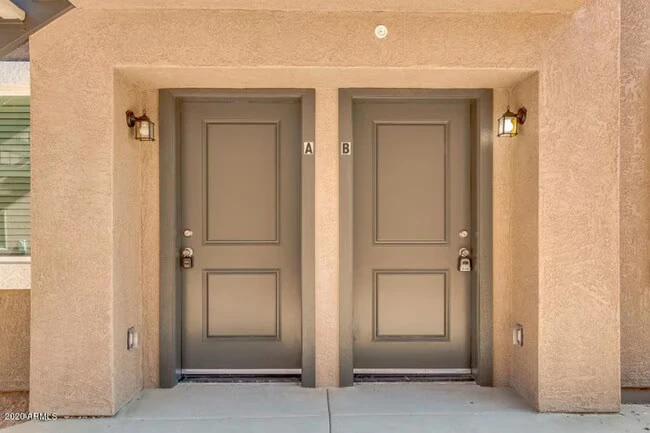 505 E 9th Ave Apache Junction, AZ 85119 photo 4