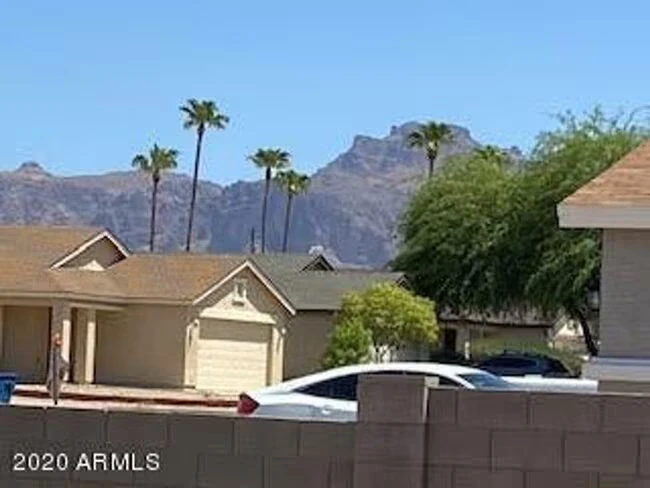 505 E 9th Ave Apache Junction, AZ 85119 photo 3