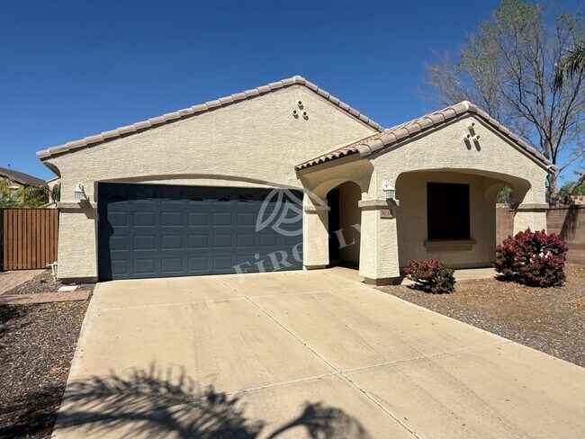 3034 E Aris Dr Gilbert, AZ 85298 photo 2