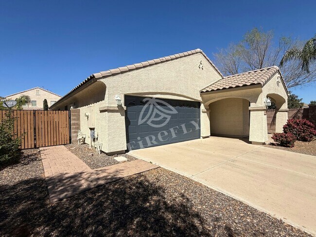 3034 E Aris Dr Gilbert, AZ 85298 photo 4