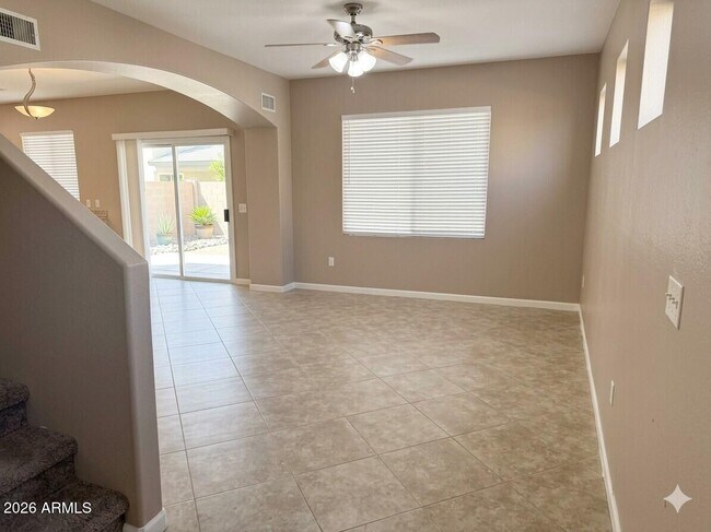4264 E Baylor Ln photo 5