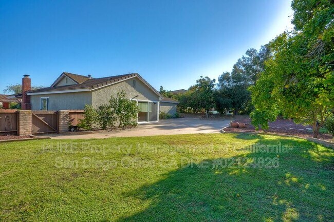 12386 Fernando Dr San Diego, CA 92128 photo 5