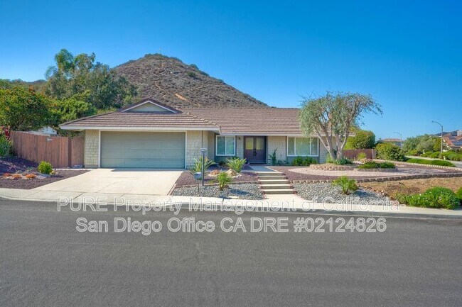 12386 Fernando Dr San Diego, CA 92128 photo 4