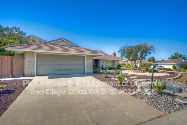 12386 Fernando Dr San Diego, CA 92128 photo 3