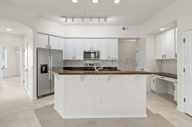 11000 N 77th Pl Scottsdale, AZ 85260 photo 4