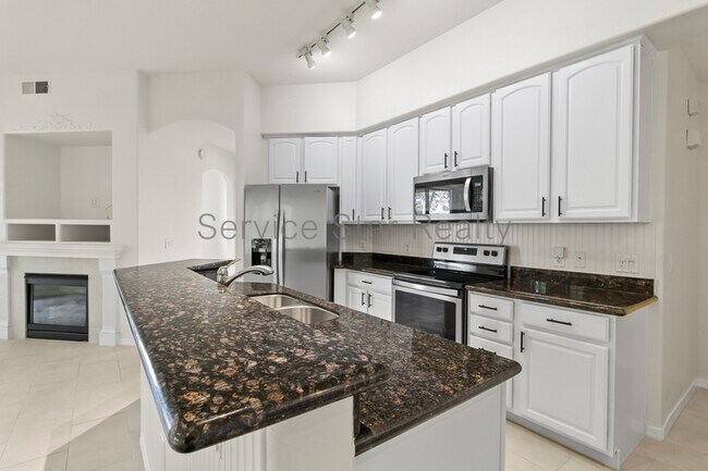 11000 N 77th Pl Scottsdale, AZ 85260 photo 5