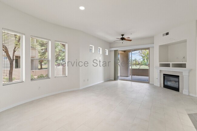 11000 N 77th Pl Scottsdale, AZ 85260 photo 2