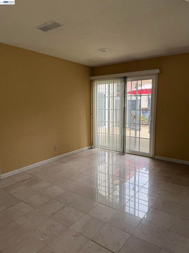 3885 Aragon Ln San Ramon, CA 94583 photo 5